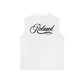 Áo Ba Lỗ Relaxed Fit Originals Relax