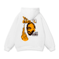 Starry Night Hoodie
