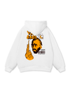 Starry Night Hoodie