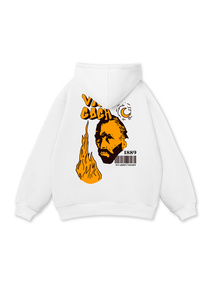 Starry Night Hoodie