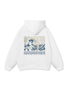Under the Wave off Kanagawa Hoodie