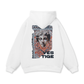 Vestige Hoodie