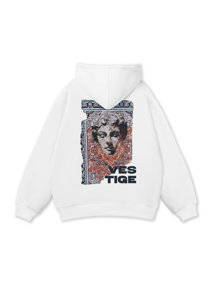 Vestige Hoodie