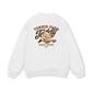 Teddy Tennis Club Sweater