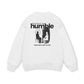 Stay Focused Sweater