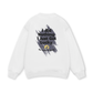 I Just Got Lucky Sweater