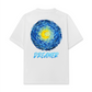 Áo Thun Relaxed Fit Masterpiece Dreamer