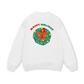 Happy Holiday Sweater