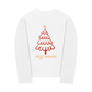 Áo Thun Dài Tay Cozy Season