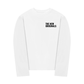 Áo Thun Dài Tay Life Vibe Be Yourself