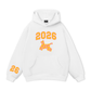 Pop Art Pony Hoodie