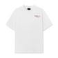 Áo Thun Relaxed Fit Classic Feels - Classic Never Dies Back in The Day