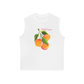 Áo Ba Lỗ Relaxed Fit Tropical vibe