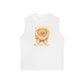 Áo Ba Lỗ Relaxed Fit Sweetie Bear
