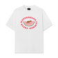 Áo Thun Relaxed Fit Summer Vibes Fresh Watermelon Summer