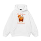 The Old Fashioned Hoodie