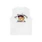 Áo Ba Lỗ Relaxed Fit Teddy Land Teddy The New Originals