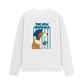 Áo Thun Dài Tay Animal Cozy Puppy