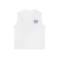 Áo Ba Lỗ Relaxed Fit Endless Summer Club