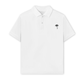 Áo Polo Relaxed Fit Palm Tree
