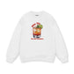 Mai Tai Cocktail Sweater