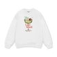 The Last Word Cocktail Sweater