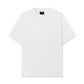 Áo Thun Relaxed Fit Ocean Need Money For Ocean