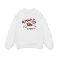 To Love Someone Sweater