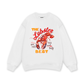 The Lobster Sweater