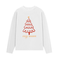 Áo Thun Dài Tay Cozy Season