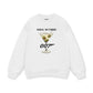 Shaken, not Stirred. James Bond Sweater