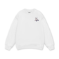 Romanticize Teddy Sweater