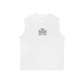 Áo Ba Lỗ Relaxed Fit Last Empereur