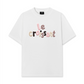 Áo Thun Relaxed Fit Le Croissant Sweetie