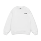 Do More Sweater
