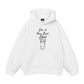 Give it your best shot Hoodie