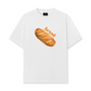 Áo Thun Relaxed Fit Bread