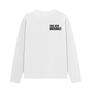 Áo Thun Dài Tay Life Vibe Be Yourself