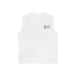 Áo Ba Lỗ Relaxed Fit Never Get Bored