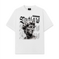 Áo Thun Relaxed Fit Outlaw