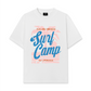 Áo Thun Relaxed Fit Surf Camp