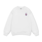 Play It Bear Sweater