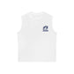 Áo Ba Lỗ Relaxed Fit Ocean Save The Shark