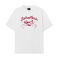 Áo Thun Relaxed Fit Daily Cuties Bows And Cherries