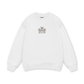 Last Empereur Sweater