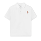 Áo Polo Relaxed Fit Sporty Bunny