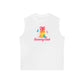 Áo Ba Lỗ Relaxed Fit Gummy Club