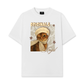 Áo Thun Relaxed Fit Originals Angle Meow