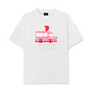 Áo Thun Relaxed Fit Chasing Dreams