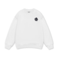 I Just Got Lucky Sweater